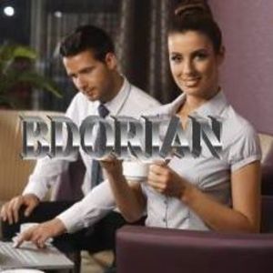 Meet your Posher, Bdorian